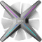 Вентилятор ALSEYE X12 Xtreme Push Gray (AS.04.03.0022)