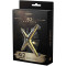 Вентилятор ALSEYE X12 Wukong Push Gold (AS.04.03.0024)
