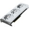 Відеокарта PALIT GeForce RTX 5070 White OC 12GB GDDR7 (NE75070U19K9-GB2050W)