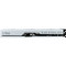 Відеокарта PALIT GeForce RTX 5070 White OC 12GB GDDR7 (NE75070U19K9-GB2050W)