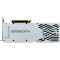 Відеокарта PALIT GeForce RTX 5070 White OC 12GB GDDR7 (NE75070U19K9-GB2050W)