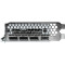 Відеокарта PALIT GeForce RTX 5070 White OC 12GB GDDR7 (NE75070U19K9-GB2050W)