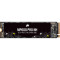 SSD диск CORSAIR MP600 Pro NH 1TB M.2 NVMe (CSSD-F2000GBMP600PNH)