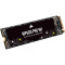 SSD диск CORSAIR MP600 Pro NH 1TB M.2 NVMe (CSSD-F2000GBMP600PNH)