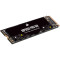 SSD диск CORSAIR MP600 Pro NH 1TB M.2 NVMe (CSSD-F2000GBMP600PNH)