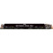 SSD диск CORSAIR MP600 Pro NH 1TB M.2 NVMe (CSSD-F2000GBMP600PNH)