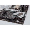 SSD диск CORSAIR MP600 Pro NH 1TB M.2 NVMe (CSSD-F2000GBMP600PNH)
