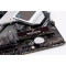 SSD диск CORSAIR MP600 Pro NH 1TB M.2 NVMe (CSSD-F2000GBMP600PNH)