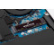 SSD диск CORSAIR MP600 Pro NH 1TB M.2 NVMe (CSSD-F2000GBMP600PNH)