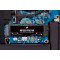 SSD диск CORSAIR MP600 Pro NH 1TB M.2 NVMe (CSSD-F2000GBMP600PNH)