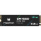 SSD диск ACER PREDATOR GM7000 512GB M.2 NVMe (BL.9BWWR.104)