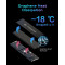SSD диск ACER PREDATOR GM7000 512GB M.2 NVMe (BL.9BWWR.104)