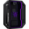 Портативний SSD диск ACER PREDATOR GP30 1TB USB3.2 Gen2x2 (BL.9BWWR.125)