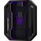 Портативний SSD диск ACER PREDATOR GP30 1TB USB3.2 Gen2x2 (BL.9BWWR.125)