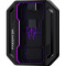 Портативний SSD диск ACER PREDATOR GP30 2TB USB3.2 Gen2x2 (BL.9BWWR.126)
