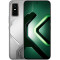 Смартфон INFINIX GT 30 5G 8/256GB Blade White