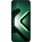 Смартфон INFINIX GT 30 5G 8/256GB Blade White