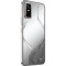Смартфон INFINIX GT 30 5G 8/256GB Blade White
