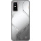 Смартфон INFINIX GT 30 5G 8/256GB Blade White
