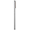 Смартфон INFINIX GT 30 5G 8/256GB Blade White