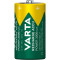 Акумулятор VARTA Recharge Accu Power C 3000mAh 2шт/уп (56714101412)
