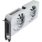 Видеокарта PALIT GeForce RTX 5060 Ti White OC 16GB GDDR7 (NE7506TU19T1-GB2061M)