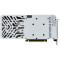 Видеокарта PALIT GeForce RTX 5060 Ti White OC 16GB GDDR7 (NE7506TU19T1-GB2061M)