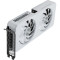 Відеокарта PALIT GeForce RTX 5060 Ti White OC 8GB GDDR7 (NE7506TU19P1-GB2062M)