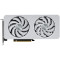 Відеокарта PALIT GeForce RTX 5060 White OC 8GB GDDR7 (NE75060U19P1-GB2063M)