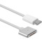 Кабель живлення для ноутбука POWERPLANT USB-C to MagSafe3 PD3.1 140W for MacBook (CA915101)