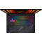 Ноутбук MSI Pulse A16 AI+ C3XWGKG Core Black (9S7-15PK11-026)