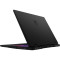 Ноутбук MSI Pulse A16 AI+ C3XWGKG Core Black (9S7-15PK11-026)