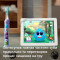 Электрическая детская зубная щётка PHILIPS Sonicare for Kids HX6322/12