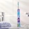Электрическая детская зубная щётка PHILIPS Sonicare for Kids HX6322/12