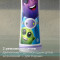 Электрическая детская зубная щётка PHILIPS Sonicare for Kids HX6322/12