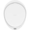 Умная корзина для мусора TOWNEW T15 Air One 10L White