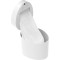 Умная корзина для мусора TOWNEW T15 Air One 10L White
