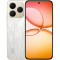Смартфон REALME 15T 5G 12/256GB Flowing Silver