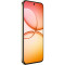 Смартфон REALME 15T 5G 12/256GB Flowing Silver