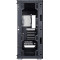 Корпус 1STPLAYER Firebase X5 4F1+PS-750FK Black 750W