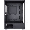 Корпус 1STPLAYER Firebase X5 4F1+PS-750FK Black 750W