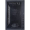 Корпус 1STPLAYER Firebase X5 4F1+PS-750FK Black 750W