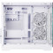 Корпус CHIEFTEC Visio GM-30W-TG-OP White