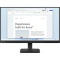 Монитор 24" LENOVO L24-4e (68C2KAC1UA)