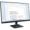 Монитор 24" LENOVO L24-4e (68C2KAC1UA)