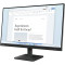 Монитор 24" LENOVO L24-4e (68C2KAC1UA)