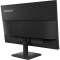 Монитор 24" LENOVO L24-4e (68C2KAC1UA)