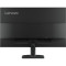 Монитор 24" LENOVO L24-4e (68C2KAC1UA)