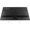 Монитор 24" LENOVO L24-4e (68C2KAC1UA)