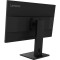 Монітор 27" LENOVO ThinkVision E27-40 Raven Black (64BCMAT4EU)